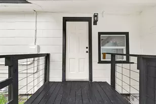 1202 N Roberson St, Conroe, TX 77301 - Photo 4