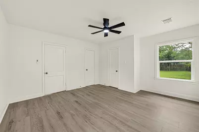 1202 N Roberson Street, Conroe, TX 77301 - Photo 20
