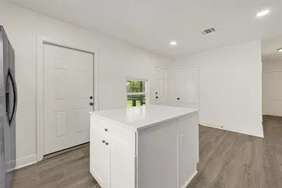 1202 N Roberson Street, Conroe, TX 77301 - Photo 6