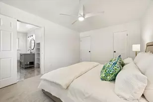 10618 Bordley Dr, Houston, TX 77042 - Photo 20
