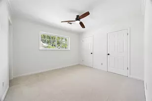10618 Bordley Dr, Houston, TX 77042 - Photo 14