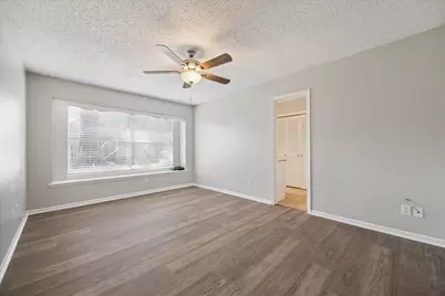 2603 Palo Pinto Drive, Houston, TX 77080 - Photo 24