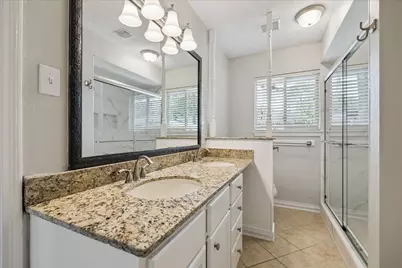 2603 Palo Pinto Drive, Houston, TX 77080 - Photo 22