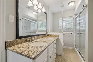 2603 Palo Pinto Dr, Houston, TX 77080 - Photo 22
