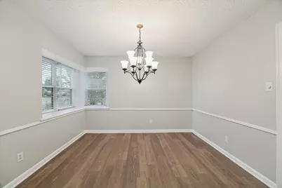 2603 Palo Pinto Drive, Houston, TX 77080 - Photo 10