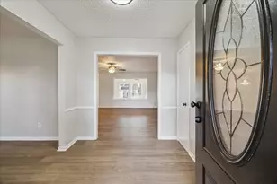 2603 Palo Pinto Dr, Houston, TX 77080 - Photo 8