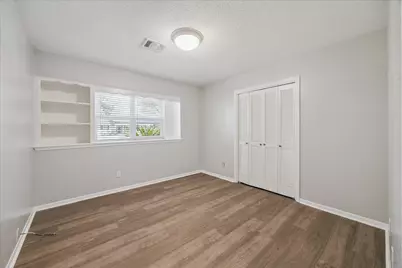 2603 Palo Pinto Drive, Houston, TX 77080 - Photo 26