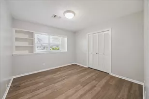 2603 Palo Pinto Dr, Houston, TX 77080 - Photo 26