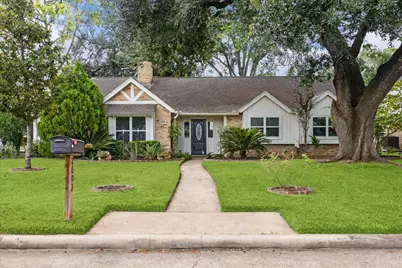 2603 Palo Pinto Drive, Houston, TX 77080 - Photo 6
