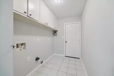 2603 Palo Pinto Drive, Houston, TX 77080 - Photo 30