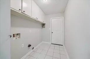2603 Palo Pinto Dr, Houston, TX 77080 - Photo 30