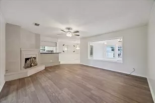 2603 Palo Pinto Dr, Houston, TX 77080 - Photo 14