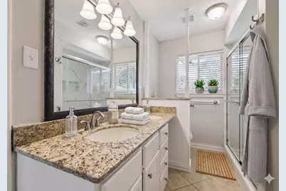 2603 Palo Pinto Drive, Houston, TX 77080 - Photo 4