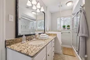 2603 Palo Pinto Dr, Houston, TX 77080 - Photo 4