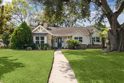 2603 Palo Pinto Drive, Houston, TX 77080 - Photo 1