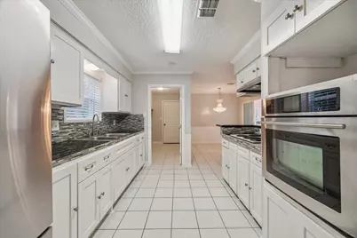 2603 Palo Pinto Drive, Houston, TX 77080 - Photo 18