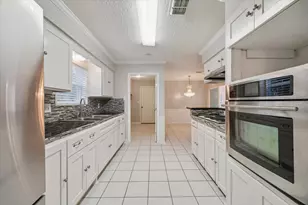2603 Palo Pinto Dr, Houston, TX 77080 - Photo 18