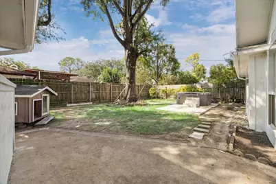 2603 Palo Pinto Drive, Houston, TX 77080 - Photo 34