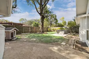 2603 Palo Pinto Dr, Houston, TX 77080 - Photo 34