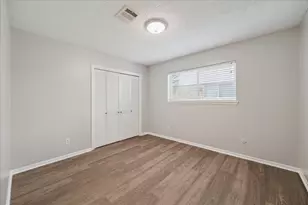 2603 Palo Pinto Dr, Houston, TX 77080 - Photo 28