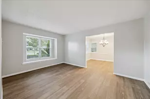 2603 Palo Pinto Dr, Houston, TX 77080 - Photo 12