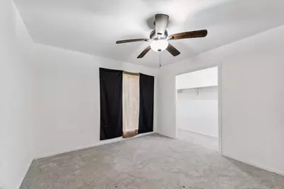 17164 Beaver Springs Drive N, Houston, TX 77090 - Photo 10