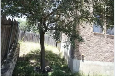 9463 Firedog Drive, Fort Worth, TX 76131 - Photo 6