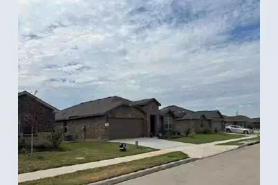 9463 Firedog Drive, Fort Worth, TX 76131 - Photo 2