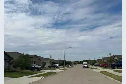 9463 Firedog Drive, Fort Worth, TX 76131 - Photo 4