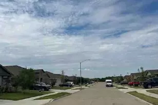 9463 Firedog Dr, Fort Worth, TX 76131 - Photo 4