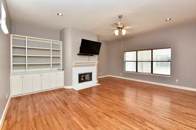 223 W 26th Street #E, Houston, TX 77008 - Photo 28