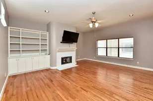 223 W 26th St, Houston, TX 77008 - Photo 28