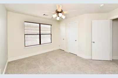 223 W 26th Street #E, Houston, TX 77008 - Photo 38