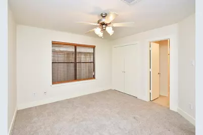 223 W 26th Street #E, Houston, TX 77008 - Photo 6