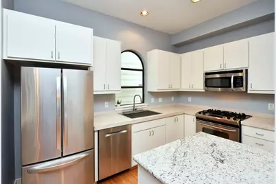 223 W 26th Street #E, Houston, TX 77008 - Photo 14