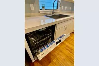 223 W 26th Street #E, Houston, TX 77008 - Photo 18