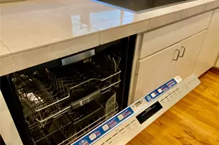 223 W 26th St, Houston, TX 77008 - Photo 18