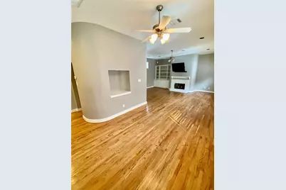 223 W 26th Street #E, Houston, TX 77008 - Photo 20