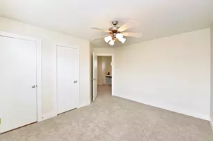 223 W 26th St, Houston, TX 77008 - Photo 40