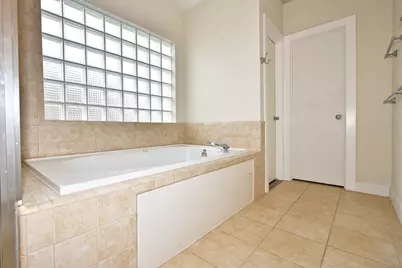 223 W 26th Street #E, Houston, TX 77008 - Photo 36