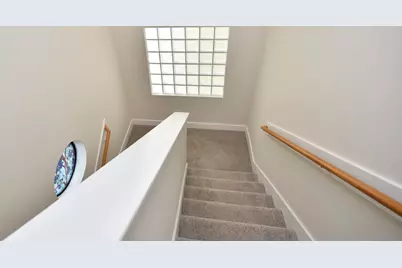 223 W 26th Street #E, Houston, TX 77008 - Photo 30