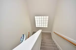 223 W 26th St, Houston, TX 77008 - Photo 30