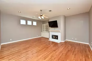 223 W 26th St, Houston, TX 77008 - Photo 24