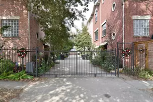 223 W 26th St, Houston, TX 77008 - Photo 42