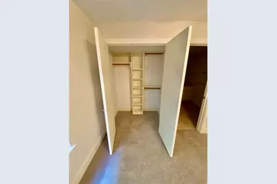 223 W 26th Street #E, Houston, TX 77008 - Photo 8