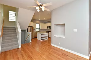 223 W 26th St, Houston, TX 77008 - Photo 22