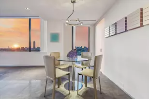 15 Greenway Plz, Houston, TX 77046 - Photo 14