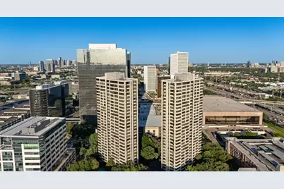 15 Greenway Plaza #29B, Houston, TX 77046 - Photo 44