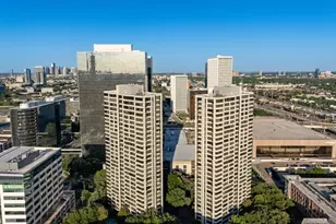 15 Greenway Plz, Houston, TX 77046 - Photo 44