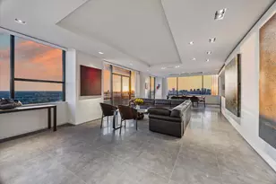 15 Greenway Plz, Houston, TX 77046 - Photo 8